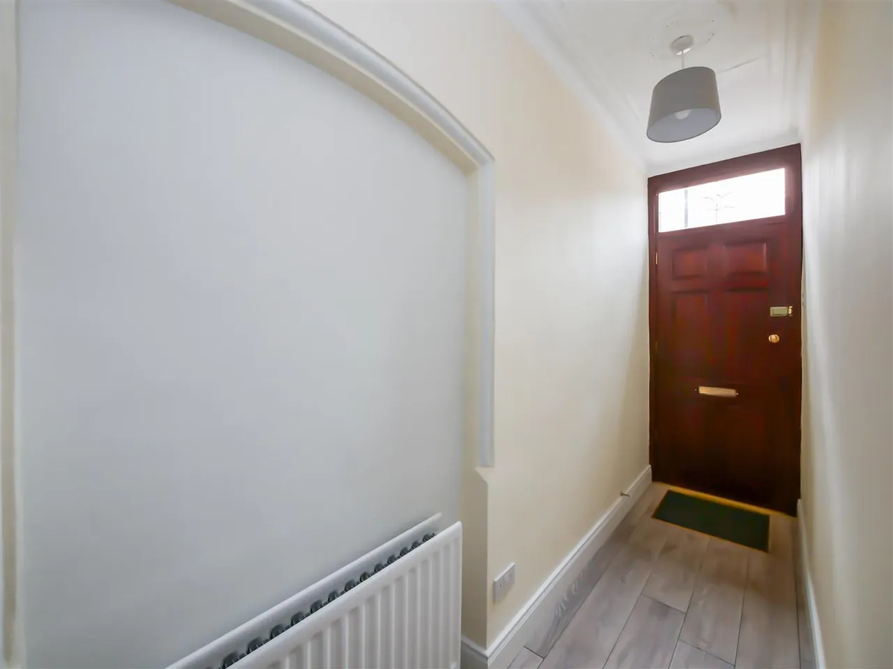 Willowfield Drive, Belfast, BT6, photo 3