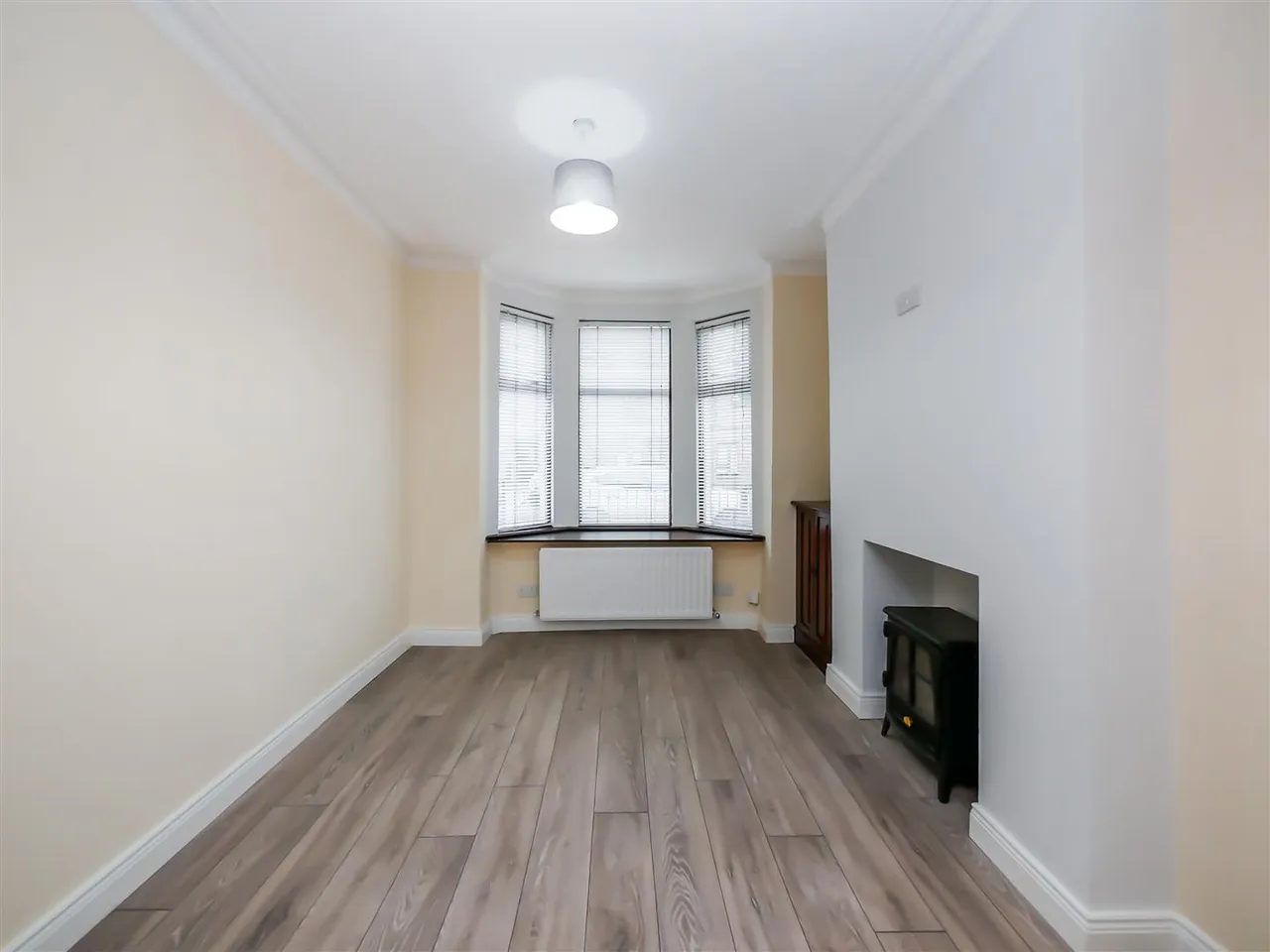 Willowfield Drive, Belfast, BT6, photo 6