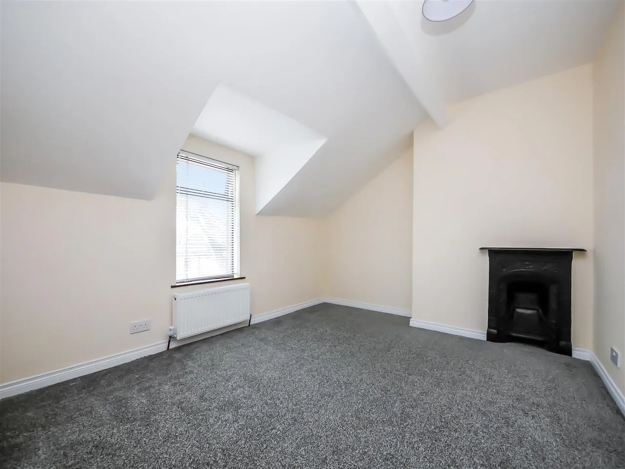 Willowfield Drive, Belfast, BT6, photo 16