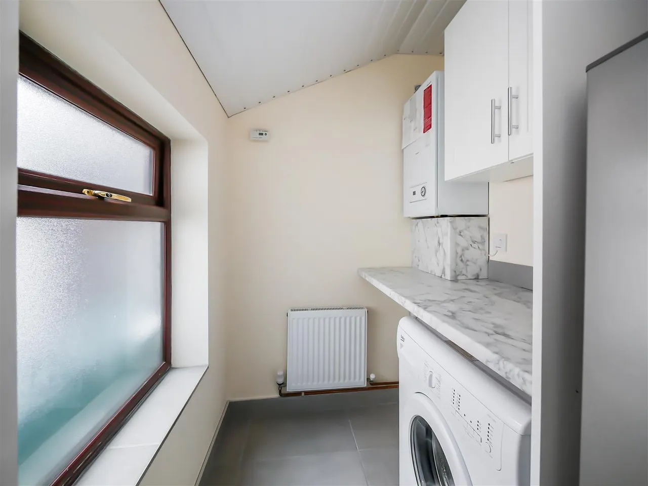 Willowfield Drive, Belfast, BT6, photo 11