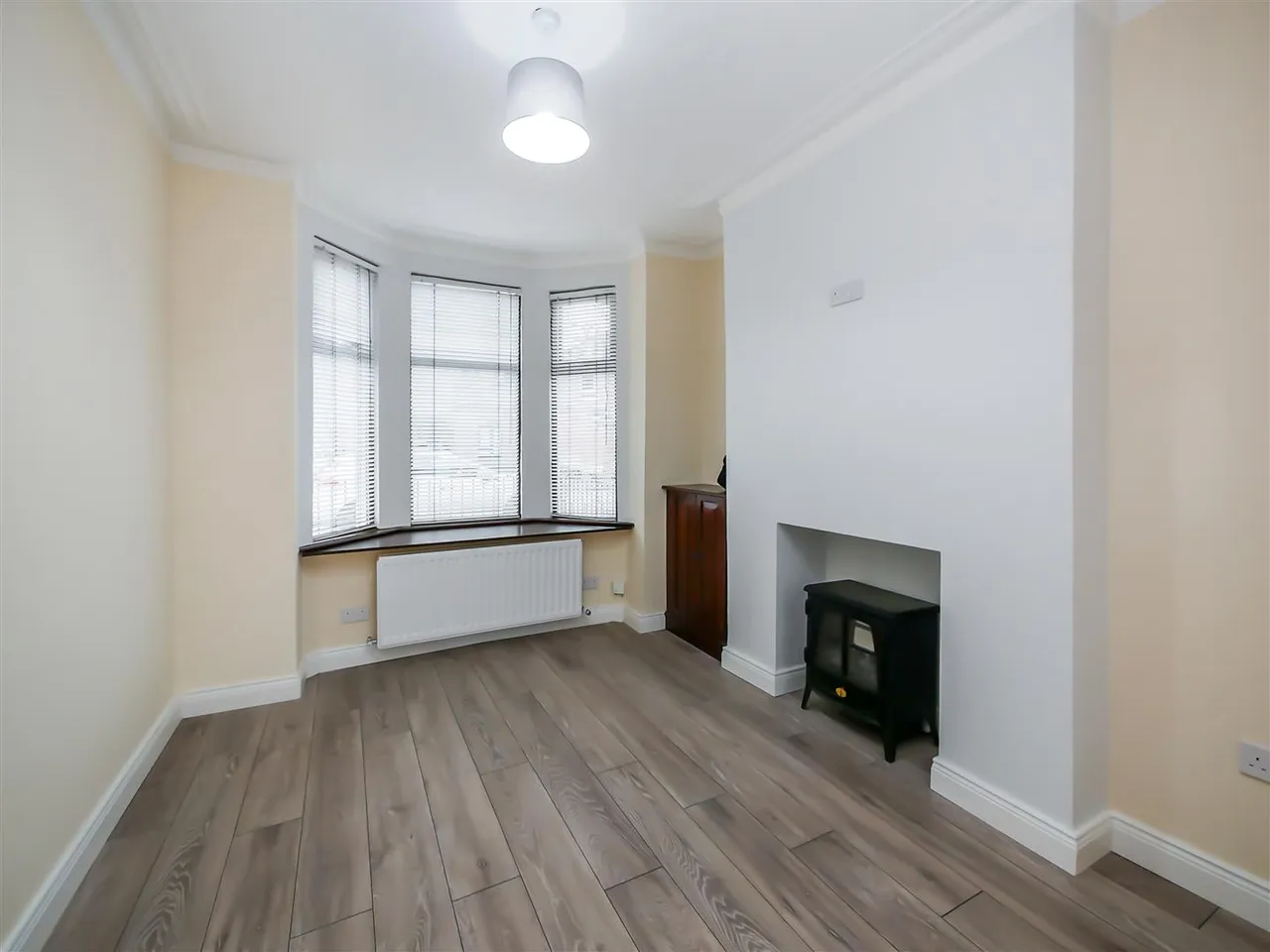 Willowfield Drive, Belfast, BT6, photo 5