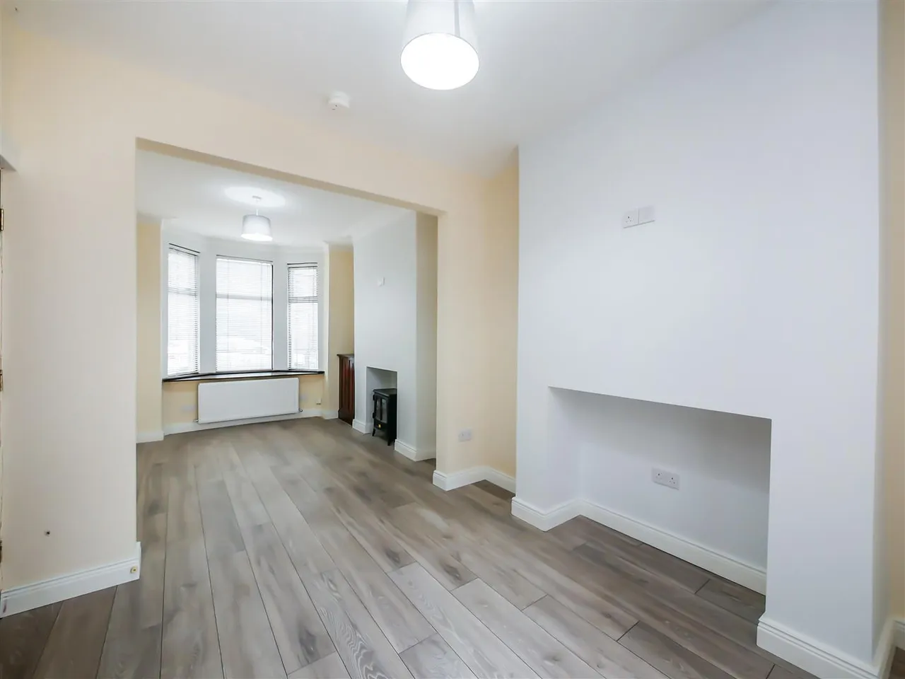 Willowfield Drive, Belfast, BT6, photo 8