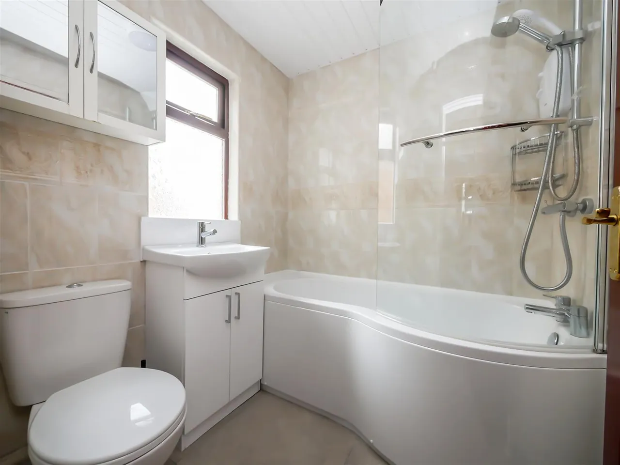 Willowfield Drive, Belfast, BT6, photo 15