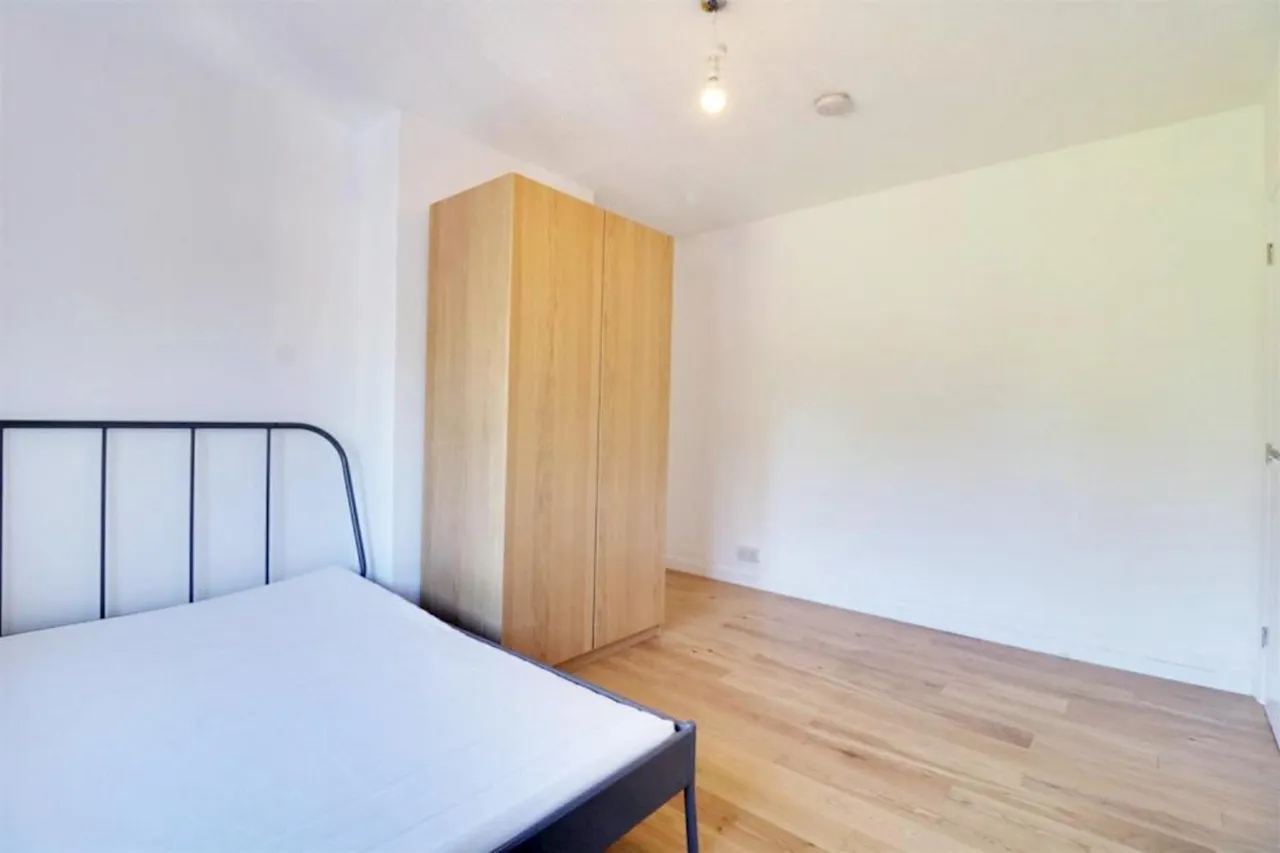 Perne Road, Cambridge, CB1, photo 4