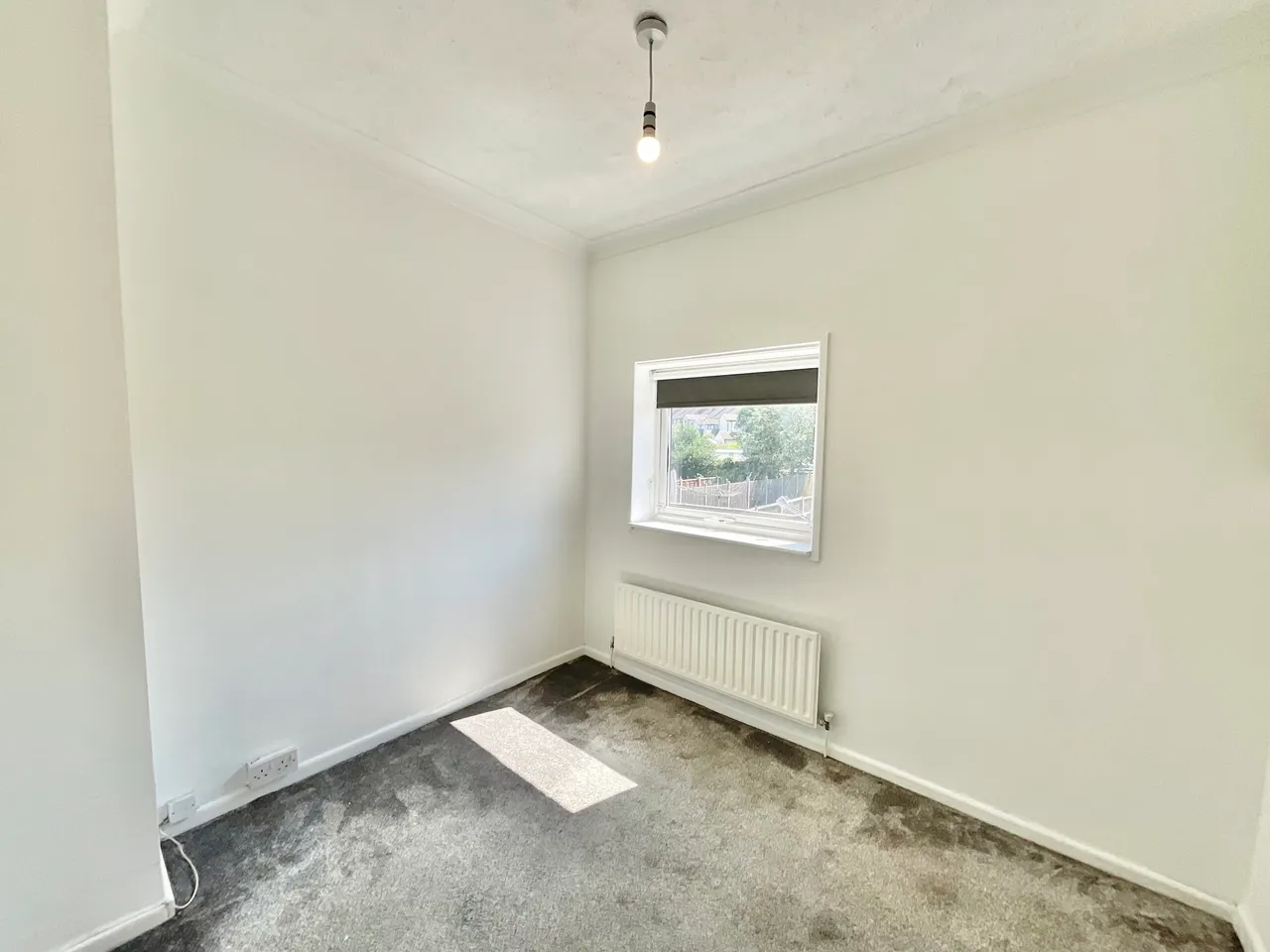 Oulton Road, Stone, ST15, photo 9