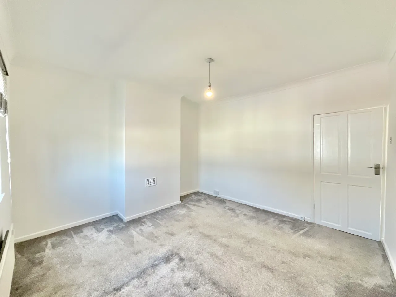 Oulton Road, Stone, ST15, photo 8