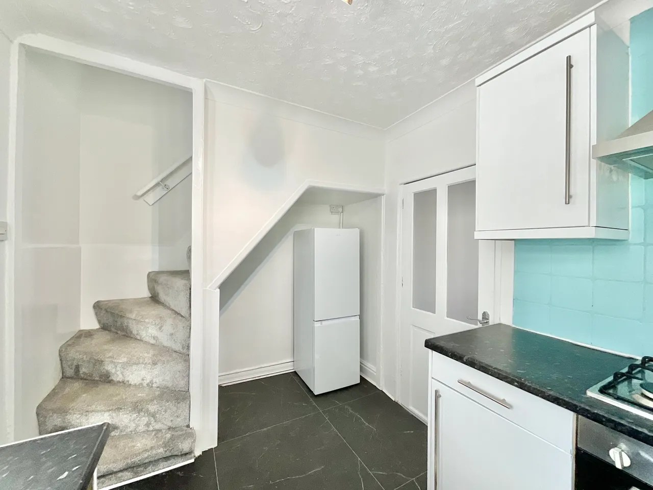 Oulton Road, Stone, ST15, photo 11
