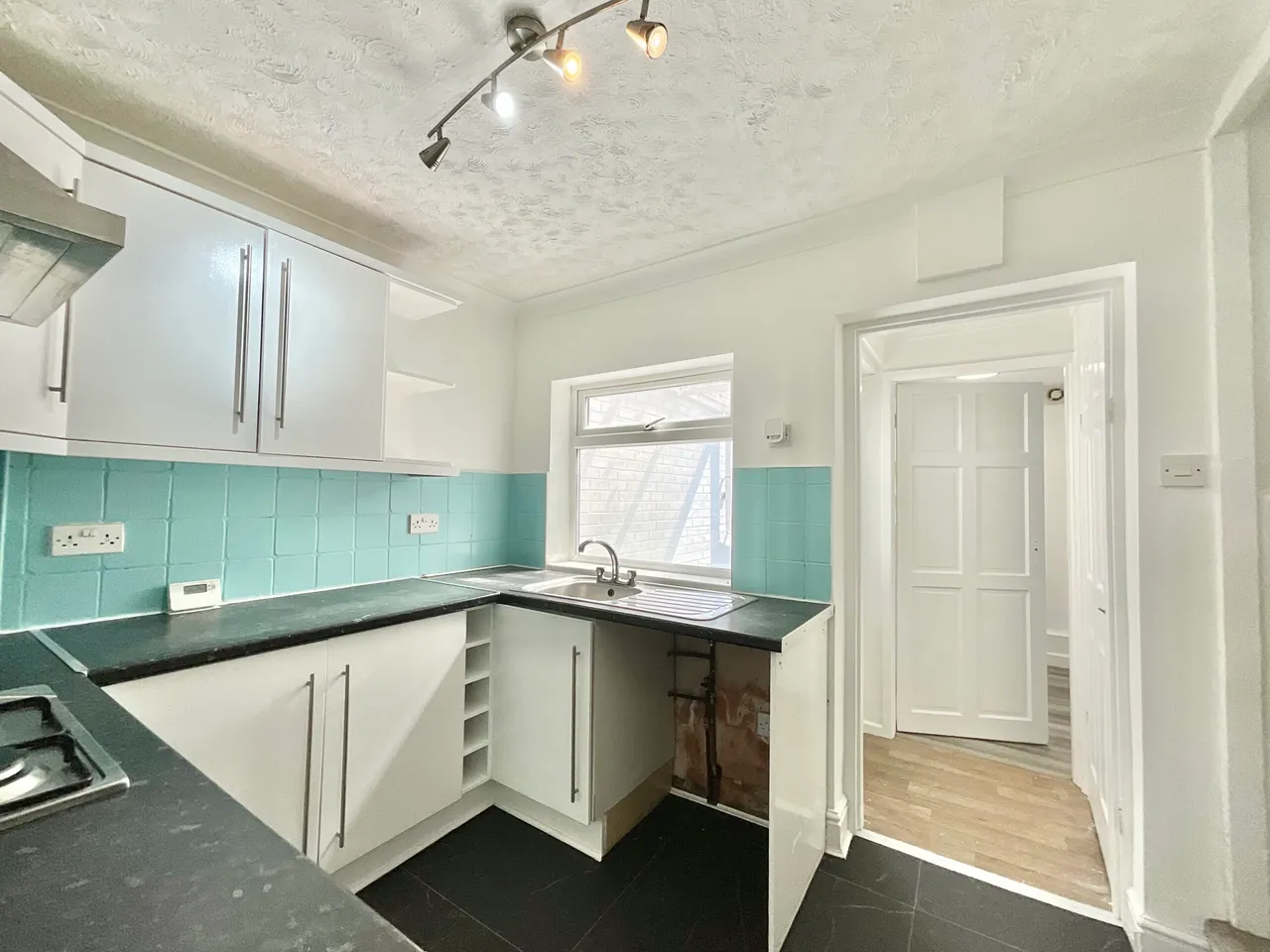 Oulton Road, Stone, ST15, photo 5