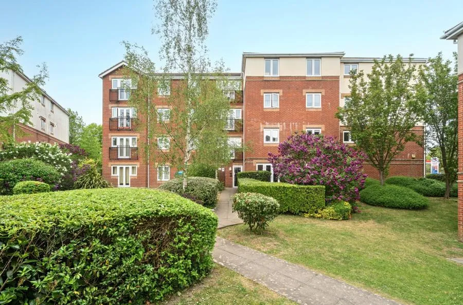 West End Road, Southampton, SO18, photo 17