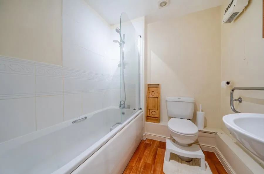 West End Road, Southampton, SO18, photo 8