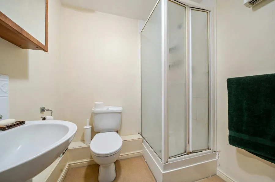 West End Road, Southampton, SO18, photo 9