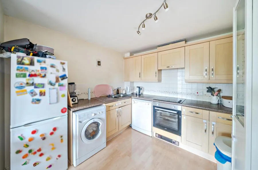 West End Road, Southampton, SO18, photo 11