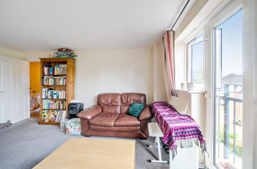 West End Road, Southampton, SO18, photo 10