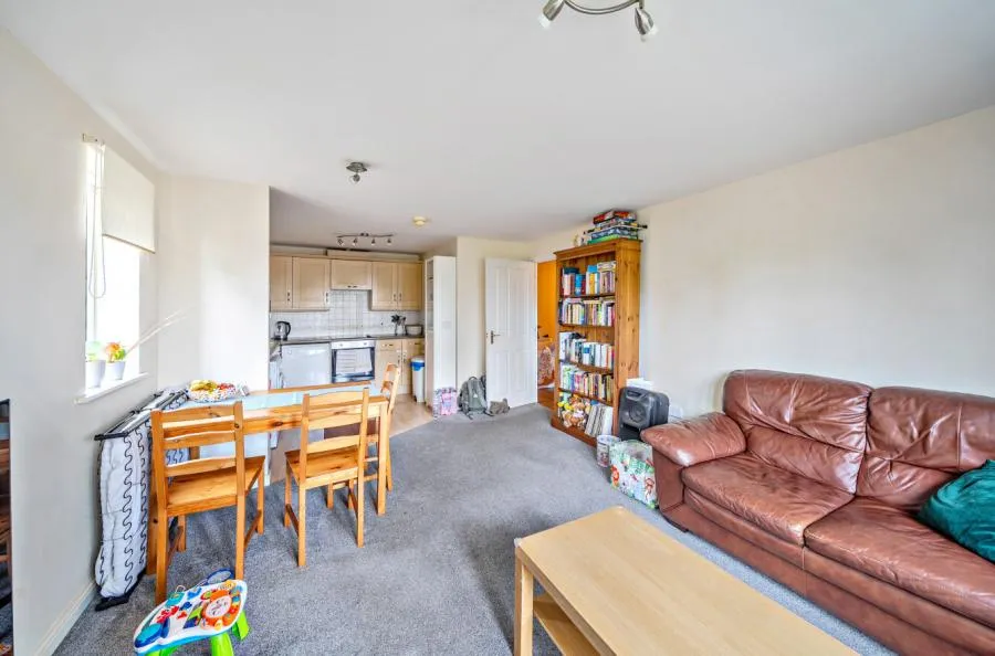 West End Road, Southampton, SO18, photo 5