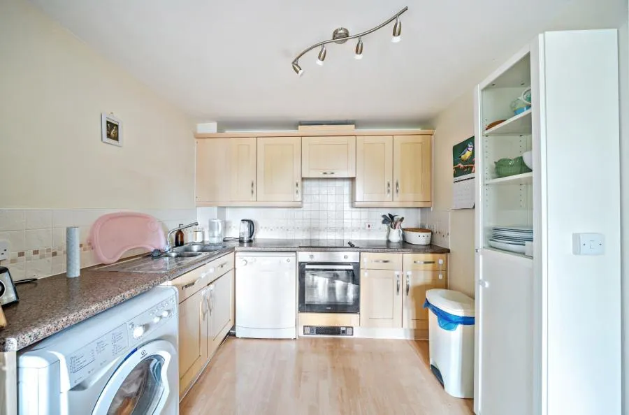 West End Road, Southampton, SO18, photo 4