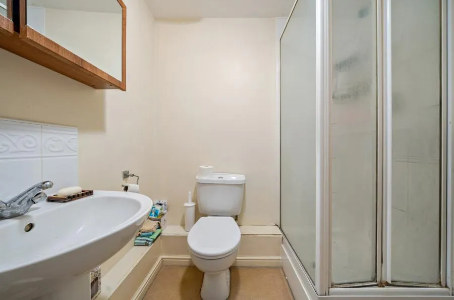 West End Road, Southampton, SO18, photo 14