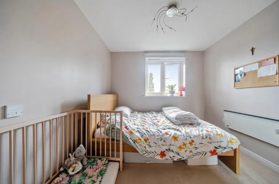 West End Road, Southampton, SO18, photo 6