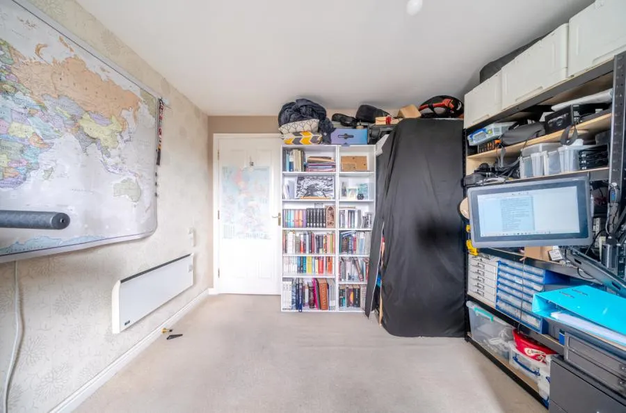 West End Road, Southampton, SO18, photo 13