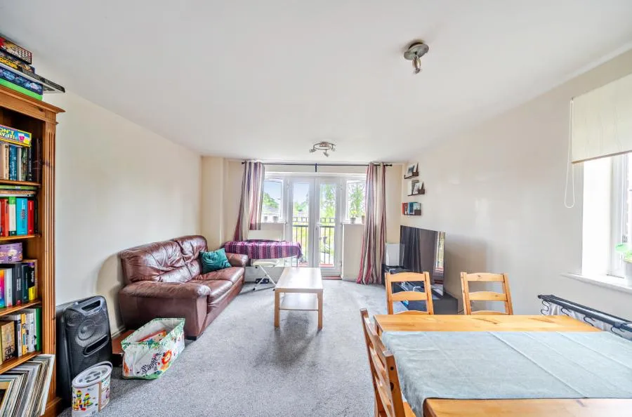 West End Road, Southampton, SO18, photo 3