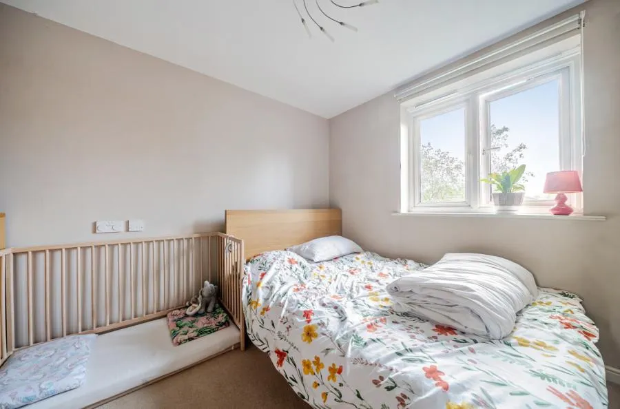 West End Road, Southampton, SO18, photo 12