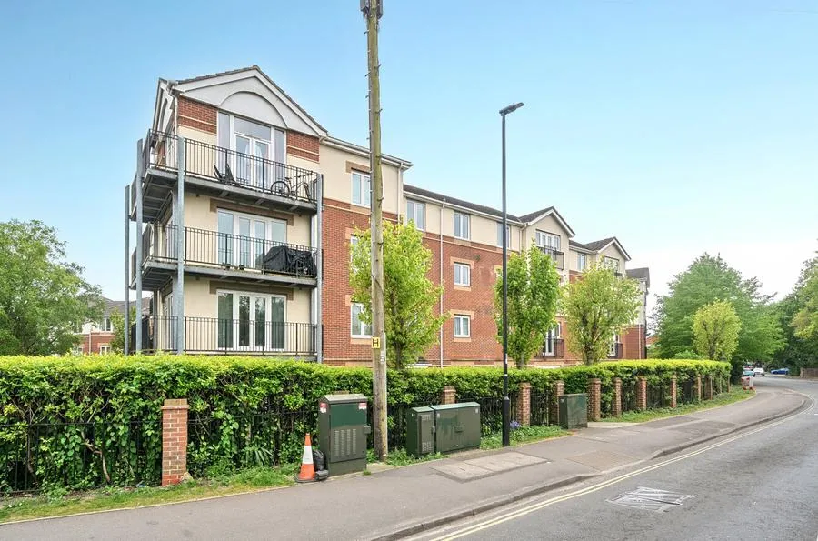 West End Road, Southampton, SO18, photo 16
