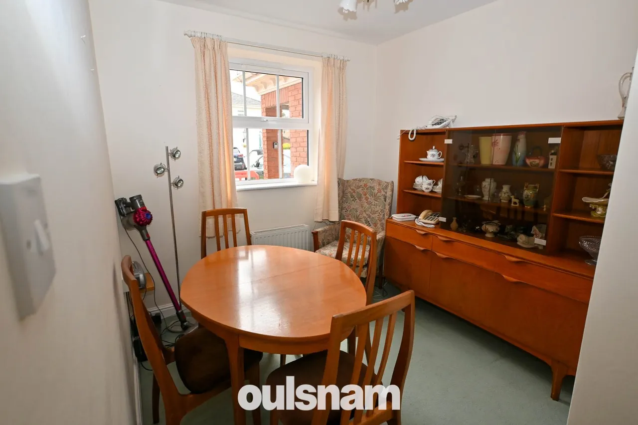 Maryland Drive, Northfield, Birmingham, B31 2AT, photo 7
