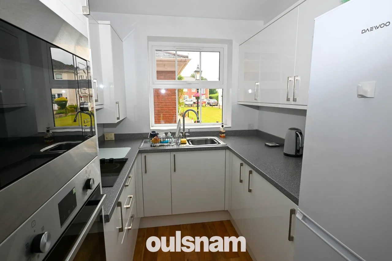 Maryland Drive, Northfield, Birmingham, B31 2AT, photo 5