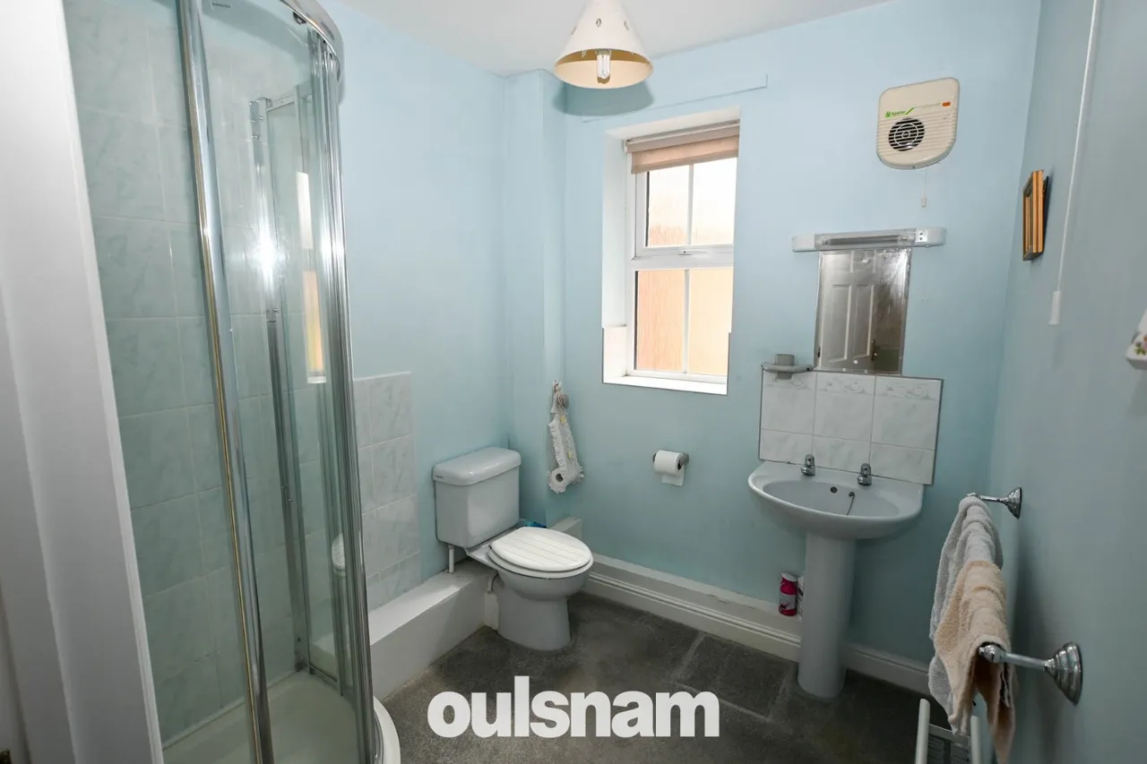 Maryland Drive, Northfield, Birmingham, B31 2AT, photo 8