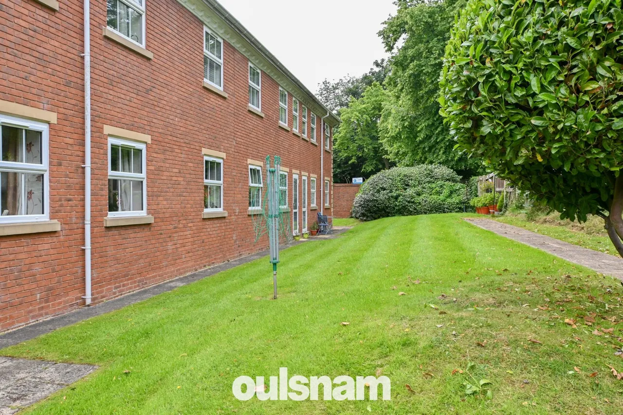 Maryland Drive, Northfield, Birmingham, B31 2AT, photo 11