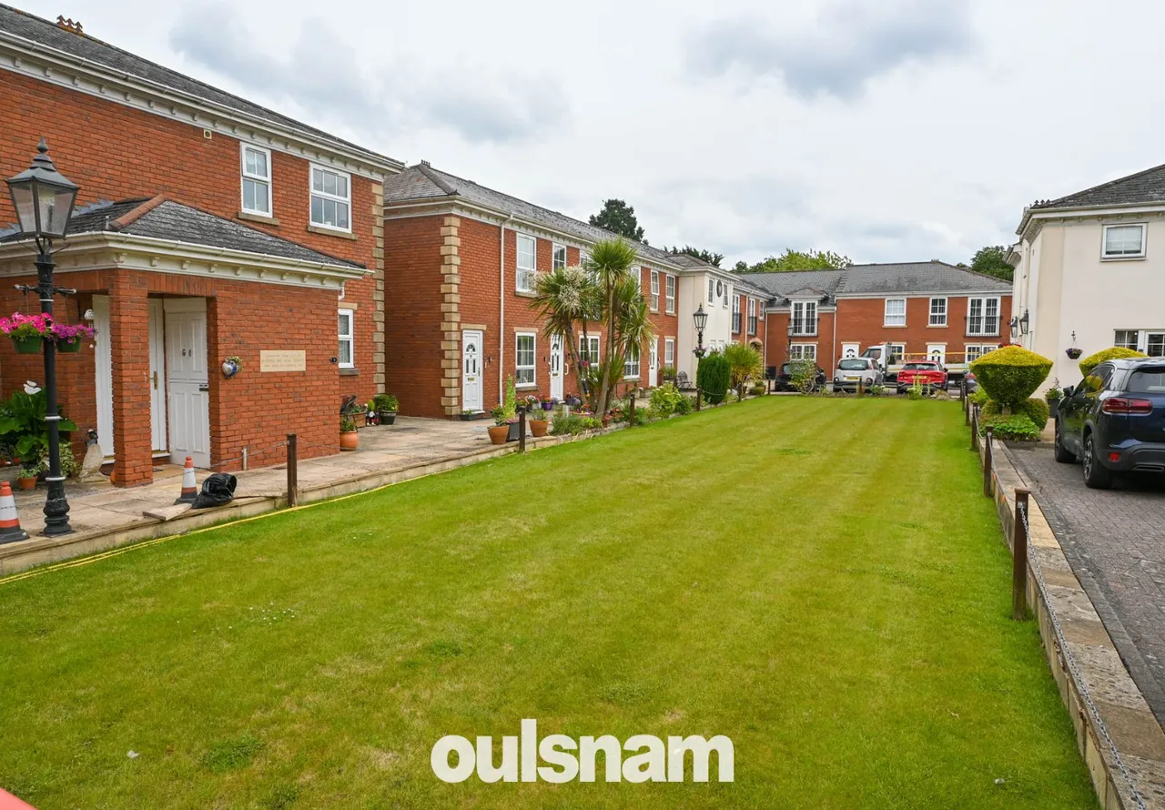 Maryland Drive, Northfield, Birmingham, B31 2AT, photo 14