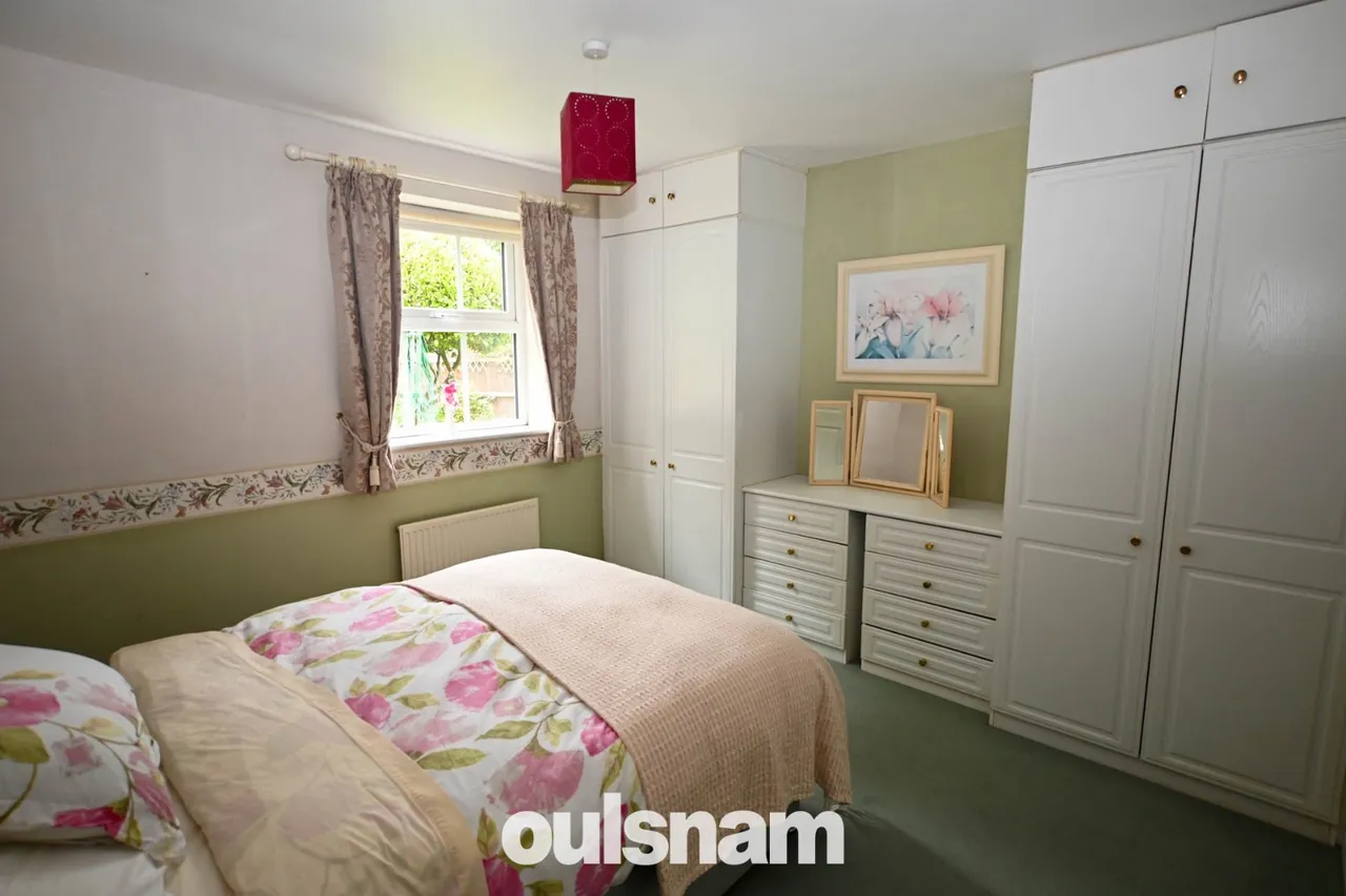 Maryland Drive, Northfield, Birmingham, B31 2AT, photo 6
