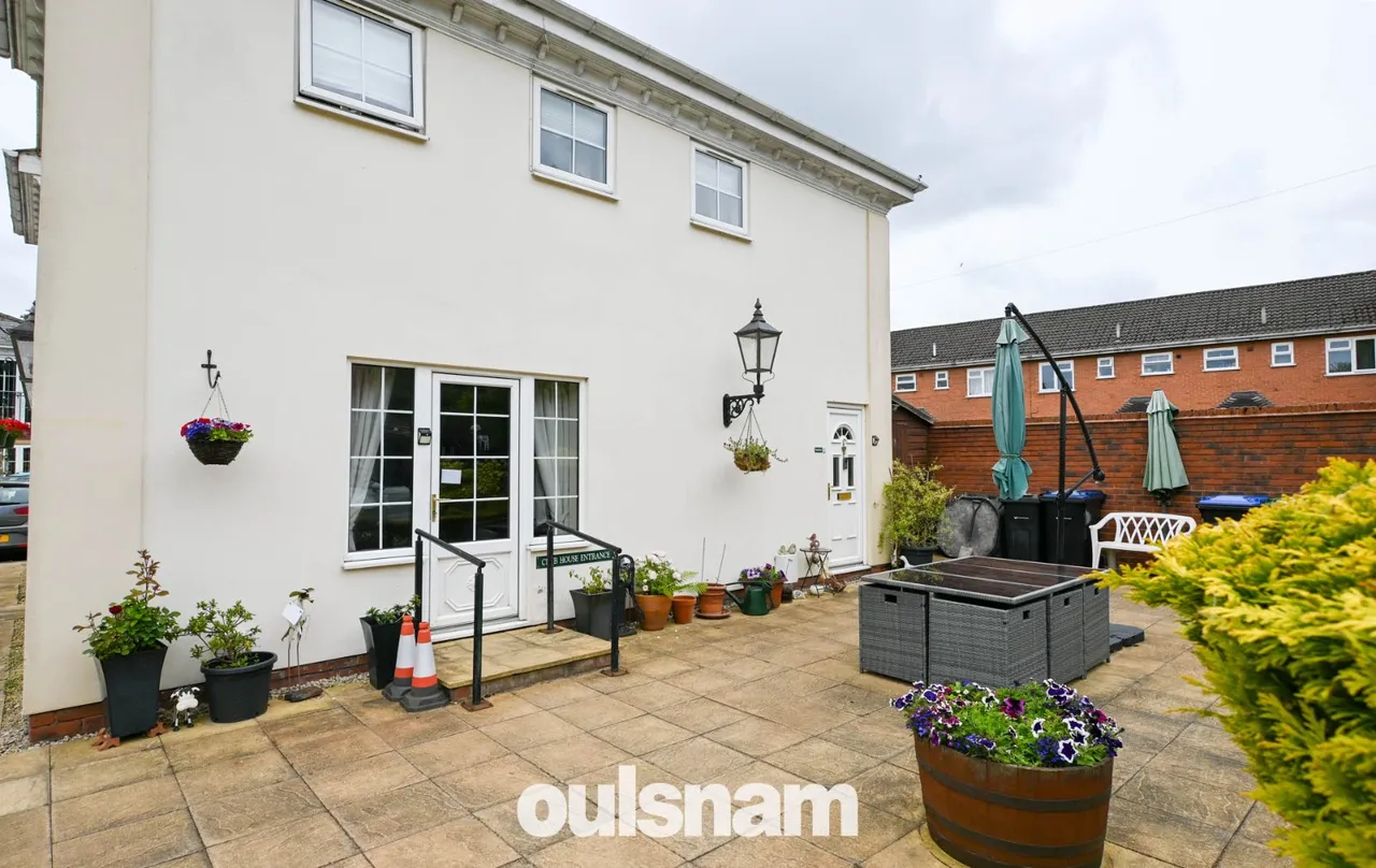 Maryland Drive, Northfield, Birmingham, B31 2AT, photo 13