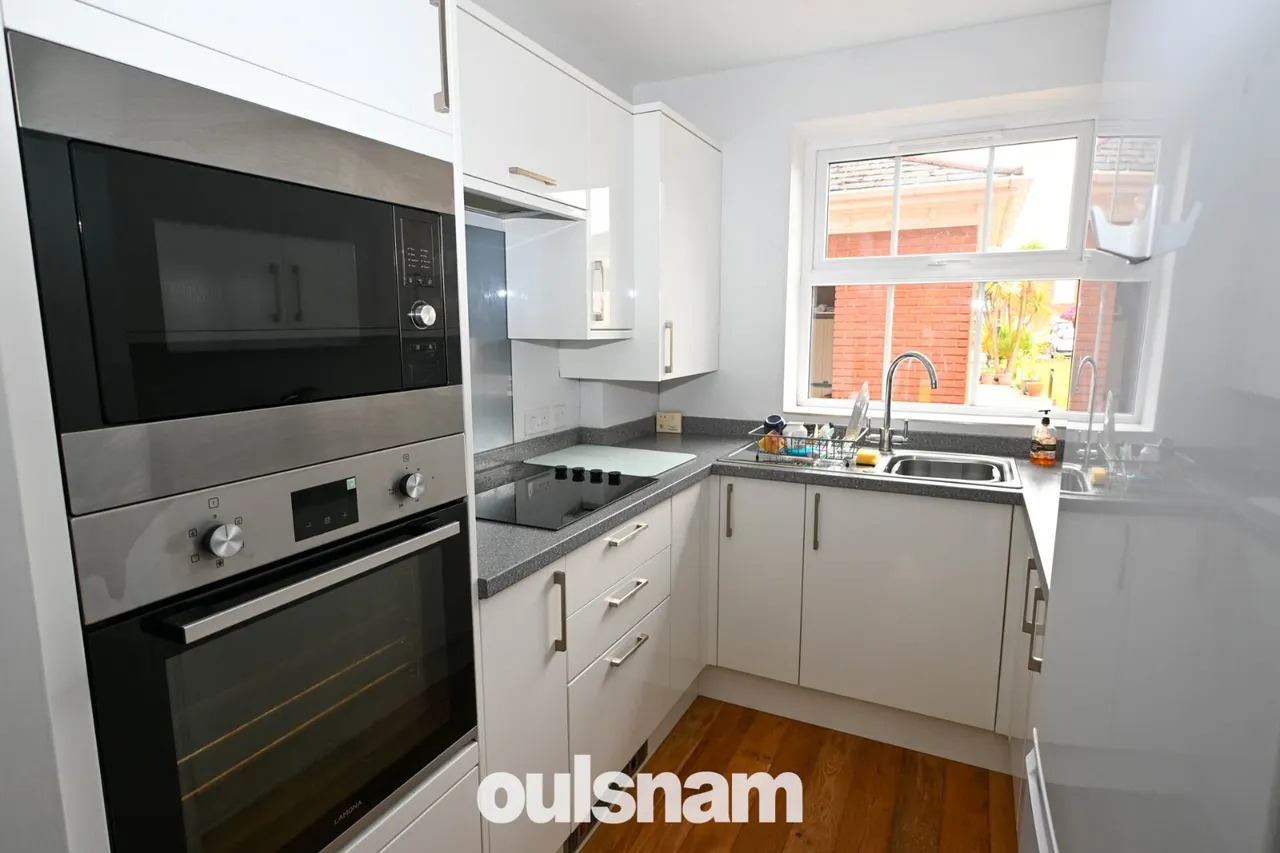 Maryland Drive, Northfield, Birmingham, B31 2AT, photo 3