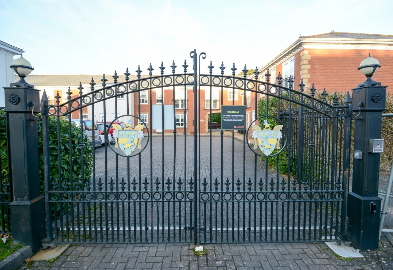 Maryland Drive, Northfield, Birmingham, B31 2AT, photo 15