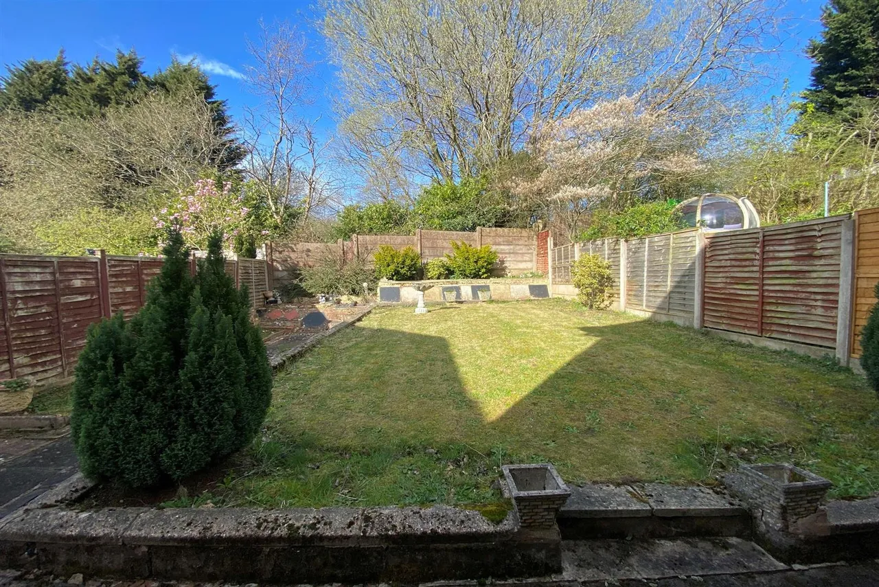 Long Innage, Halesowen, photo 20