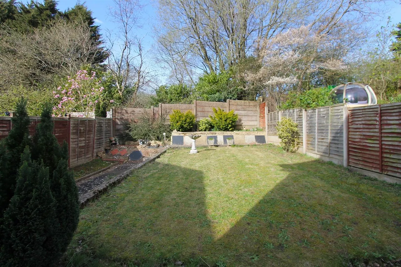 Long Innage, Halesowen, photo 23