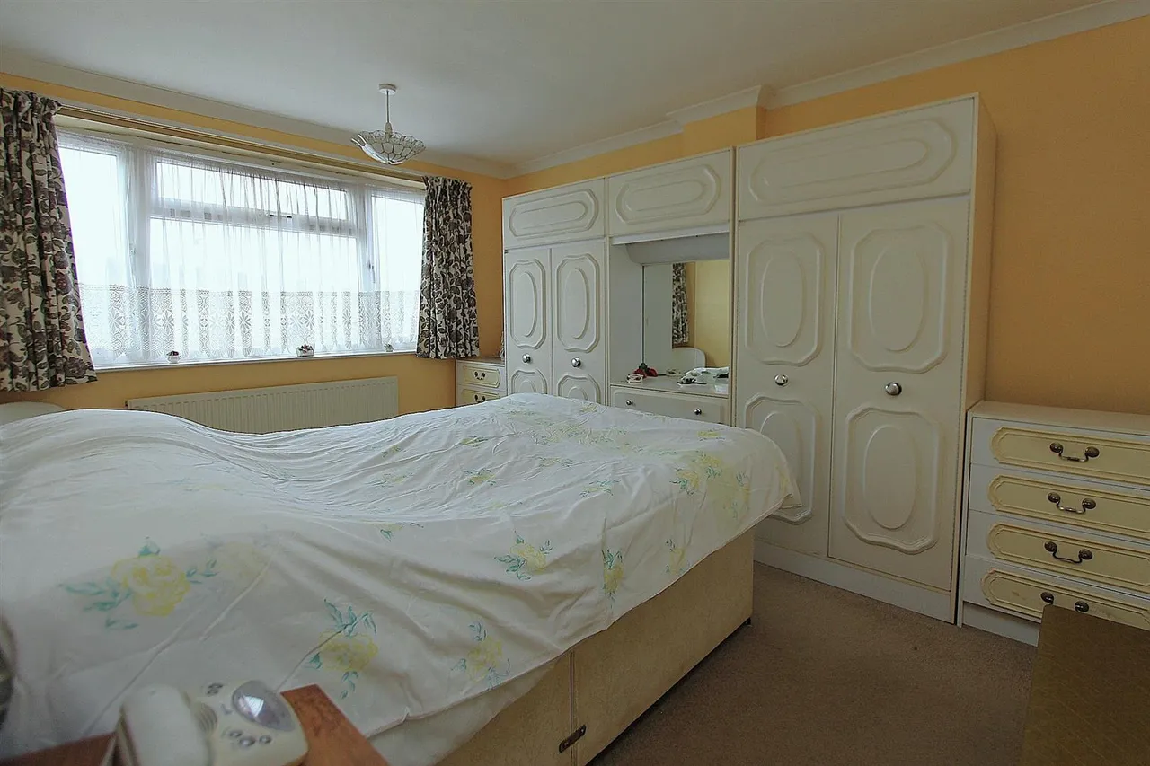 Long Innage, Halesowen, photo 14