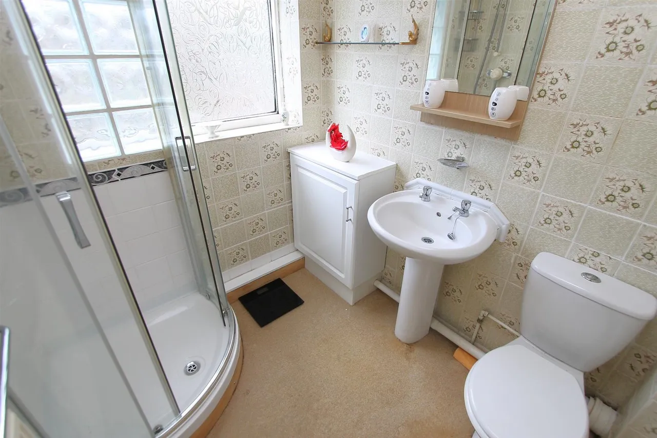 Long Innage, Halesowen, photo 18