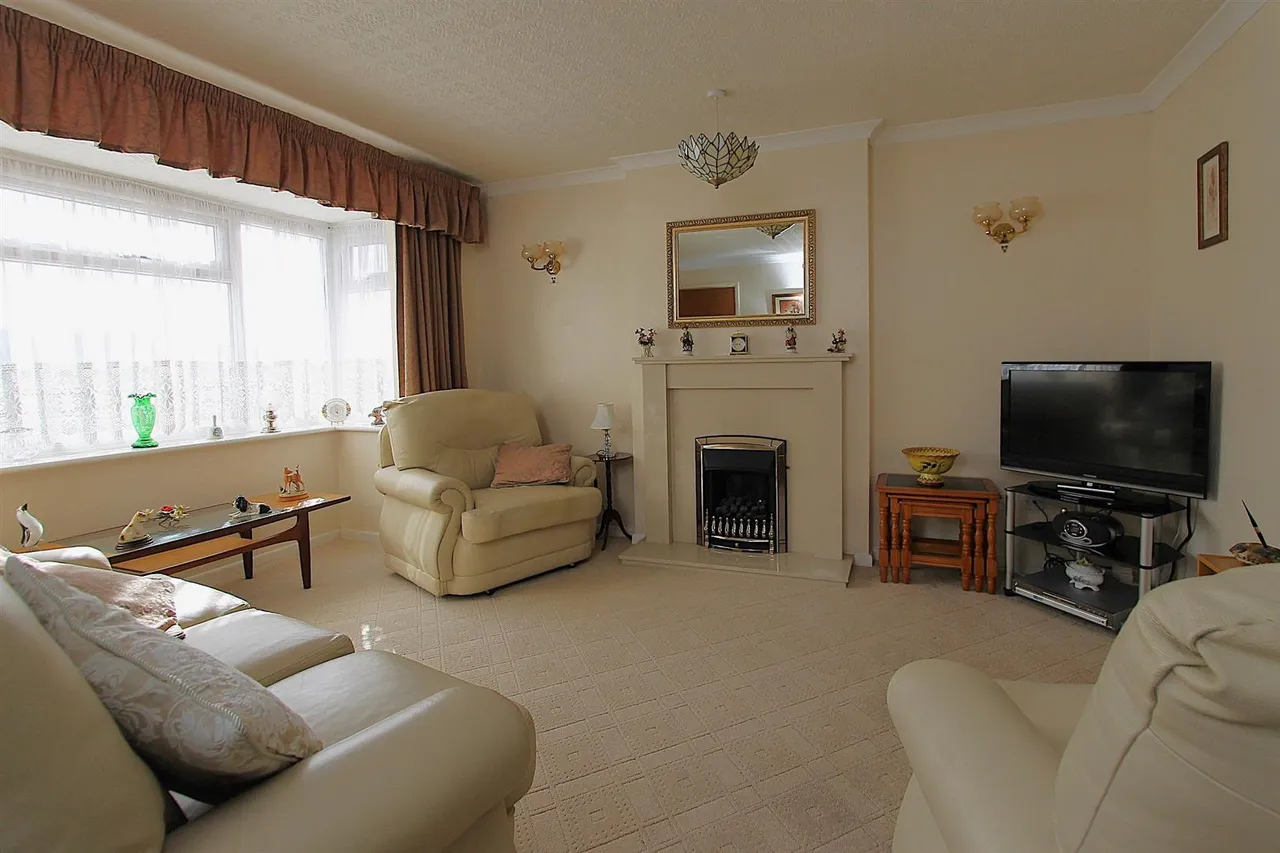 Long Innage, Halesowen, photo 5