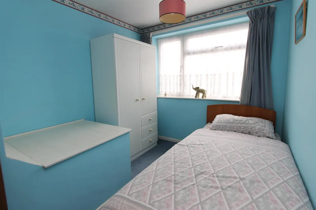 Long Innage, Halesowen, photo 16