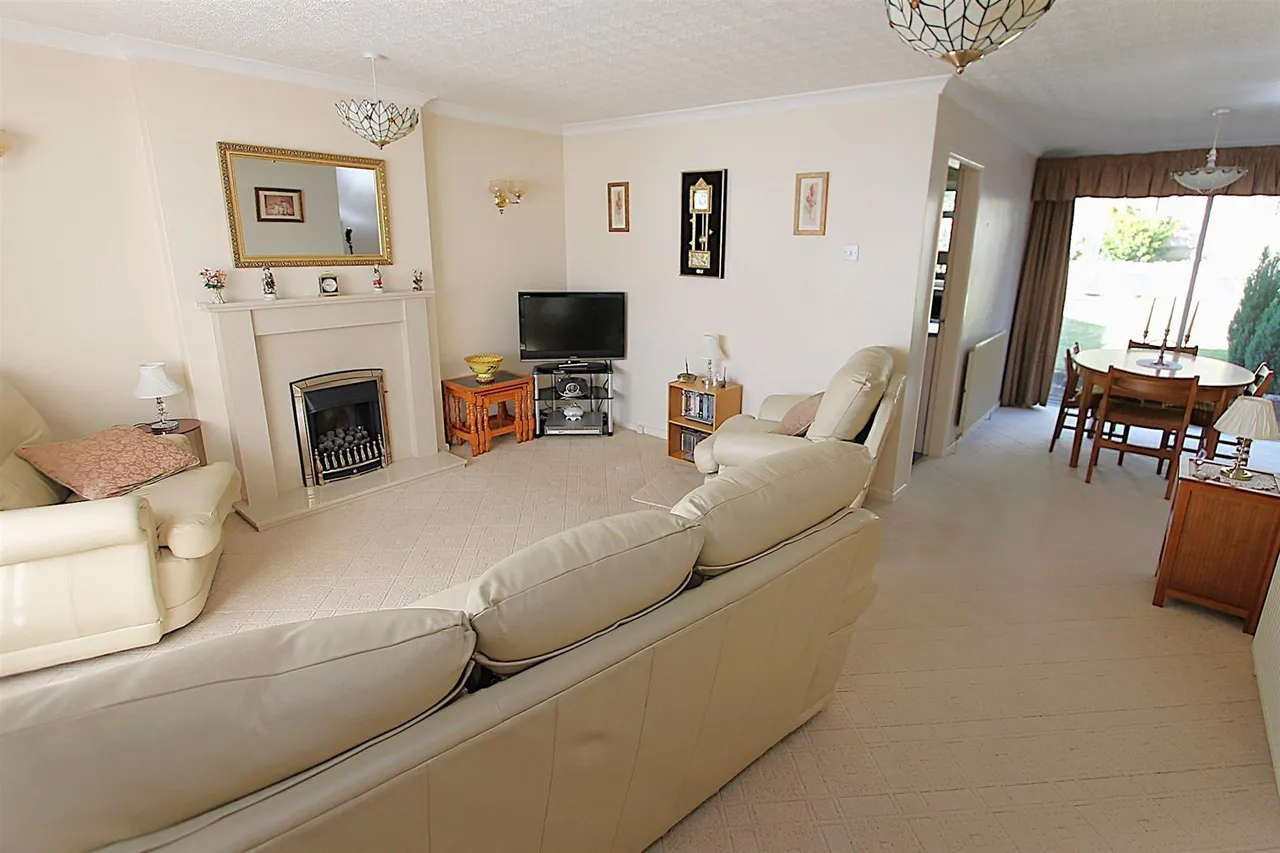 Long Innage, Halesowen, photo 4