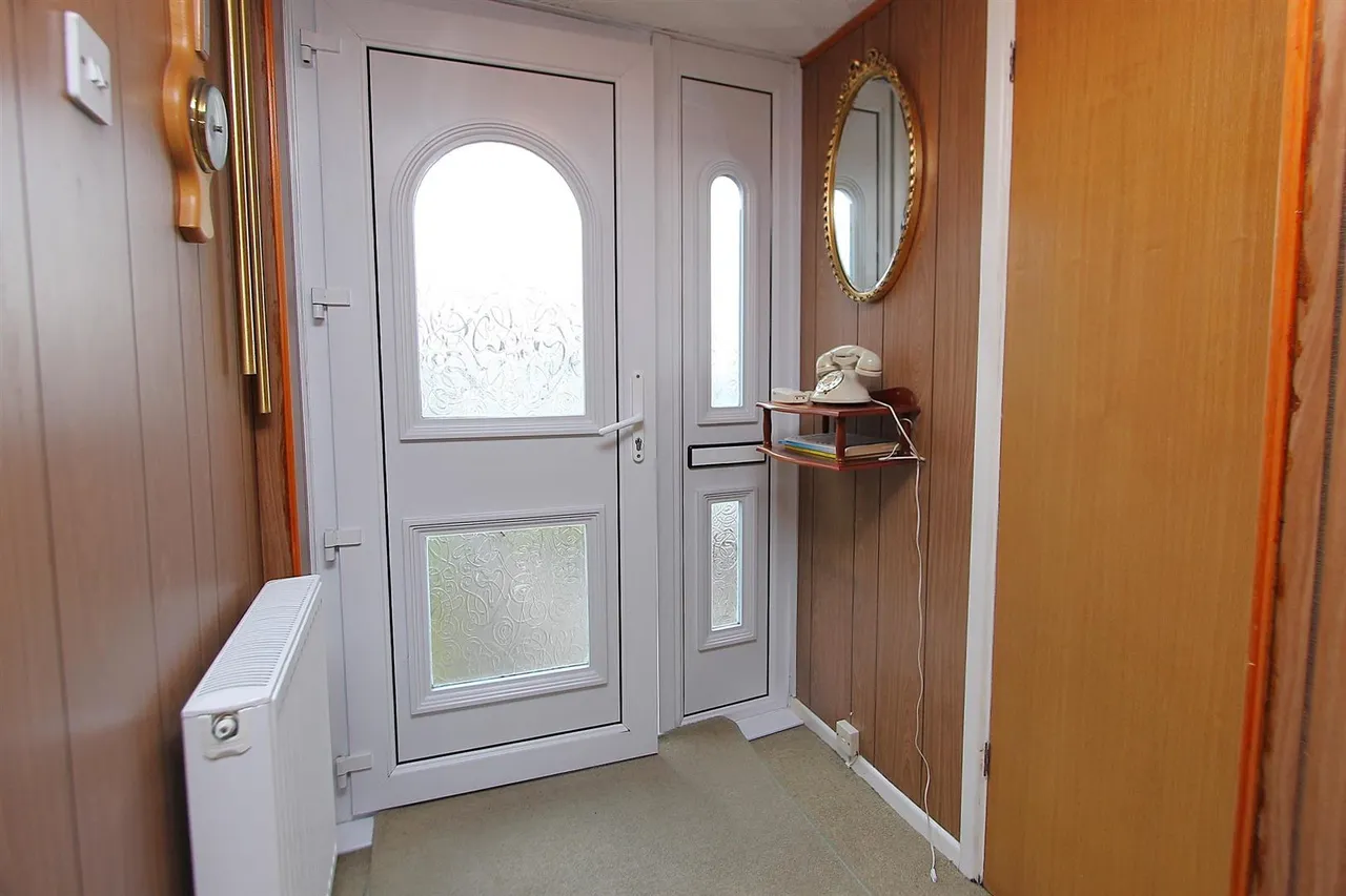 Long Innage, Halesowen, photo 12