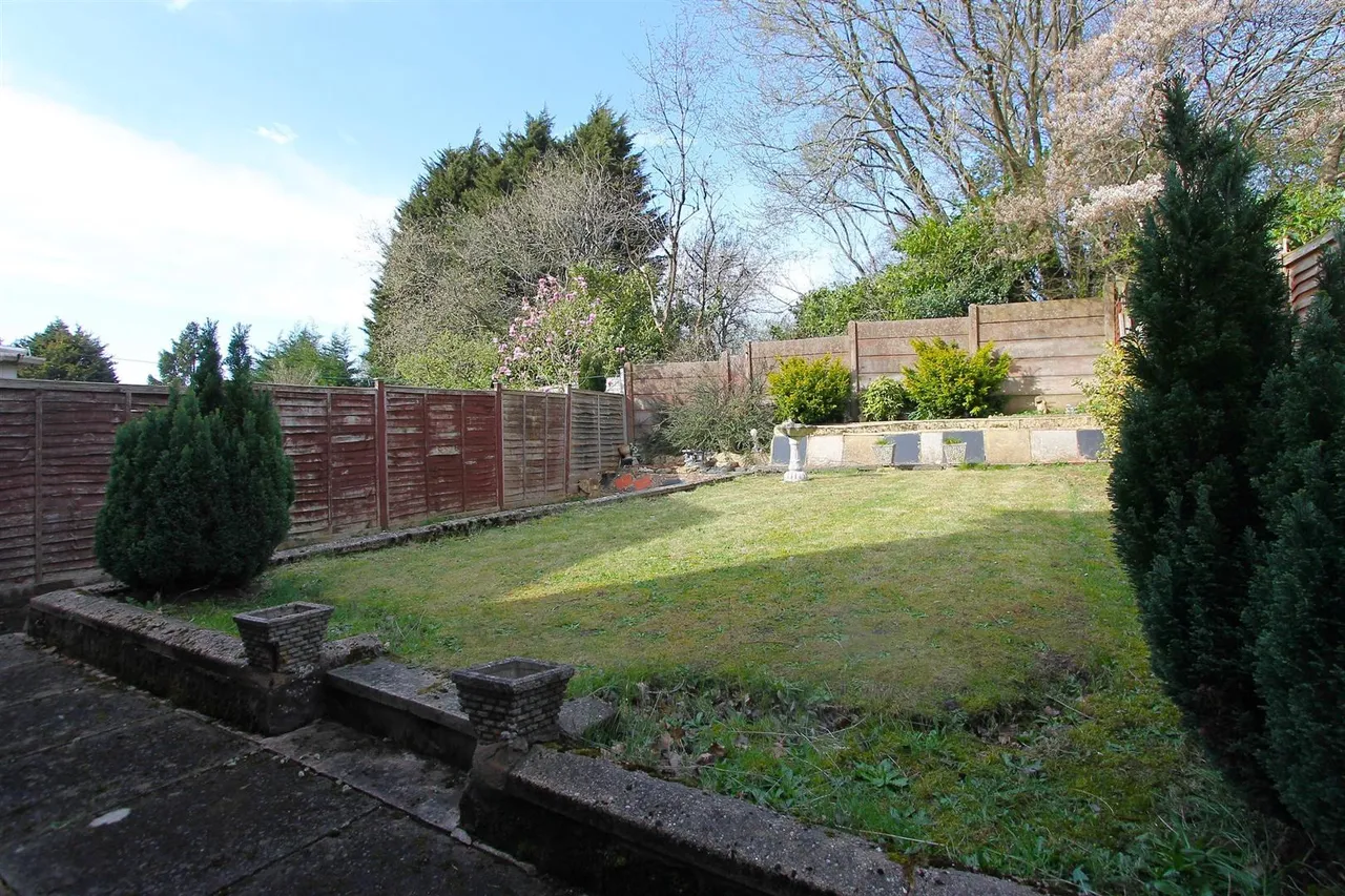 Long Innage, Halesowen, photo 22