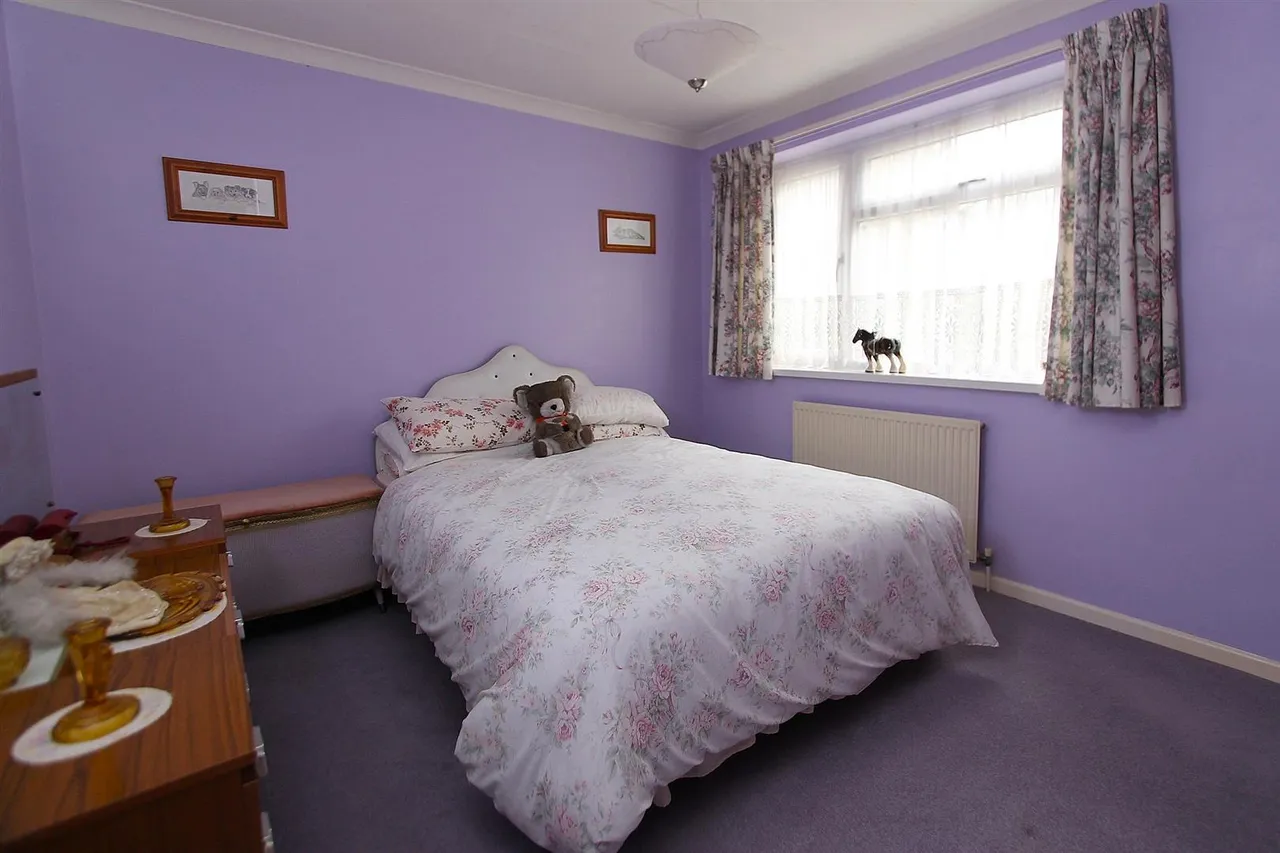 Long Innage, Halesowen, photo 17
