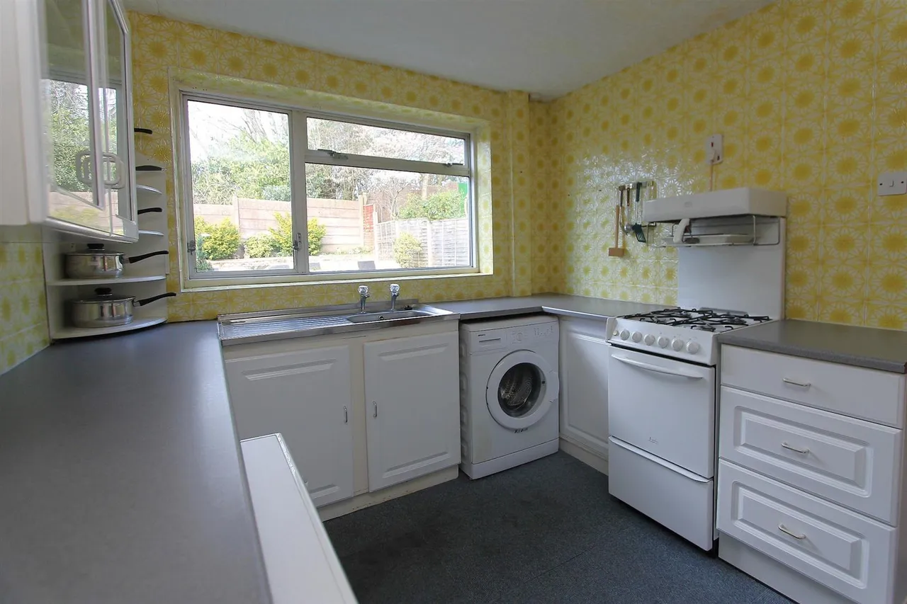 Long Innage, Halesowen, photo 10