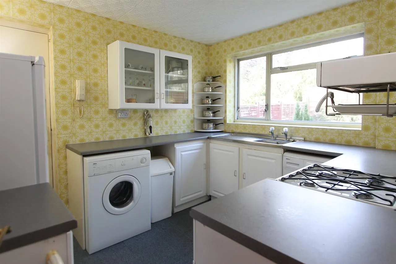 Long Innage, Halesowen, photo 11