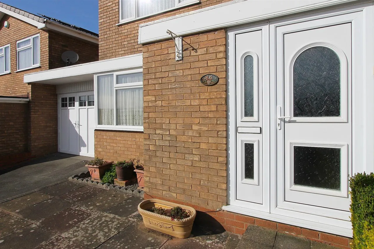 Long Innage, Halesowen, photo 25
