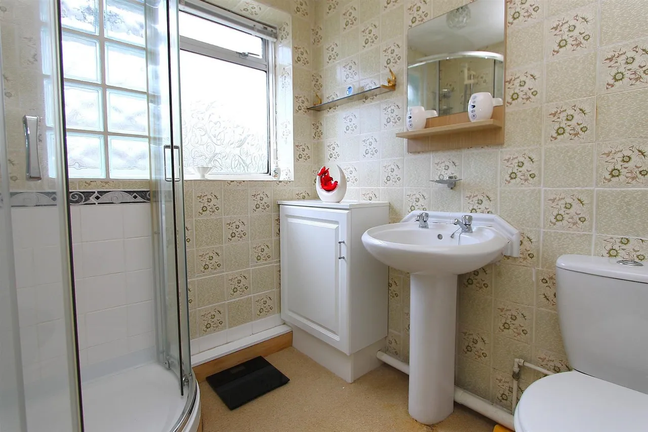 Long Innage, Halesowen, photo 19