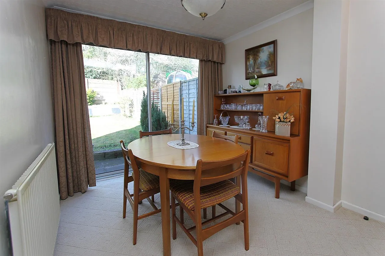Long Innage, Halesowen, photo 9