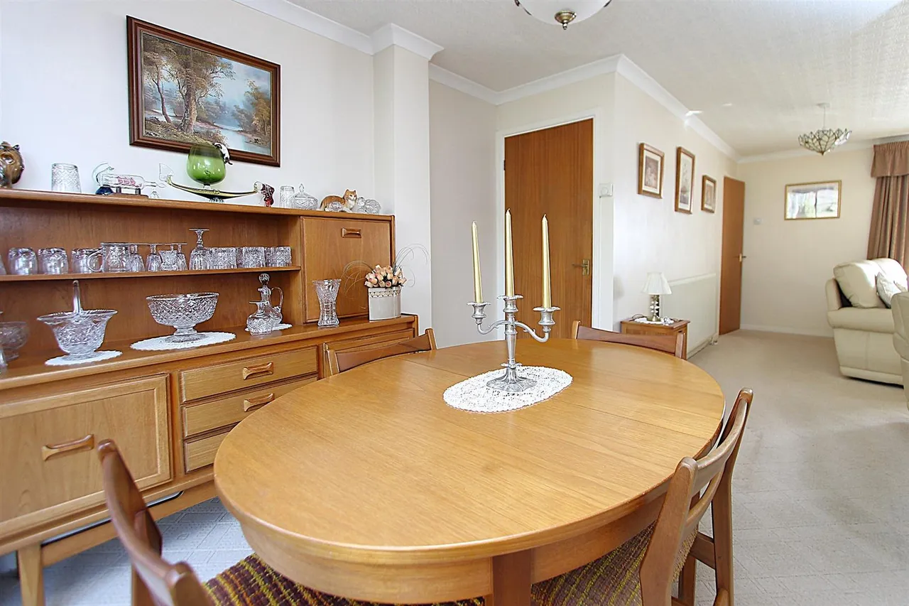 Long Innage, Halesowen, photo 8